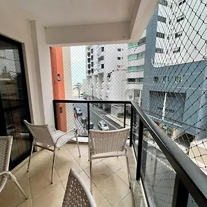 Próximo Da De Apartamento Balneário Camboriú