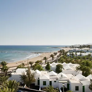  Apartment Livvo Gaviotas Spain