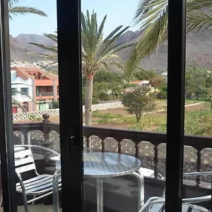  Apartment El Bajio Nr 7 Spanien
