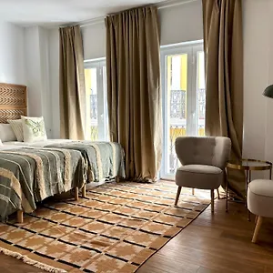 Apartamento Eva Recommends Lineros, Sevilha
