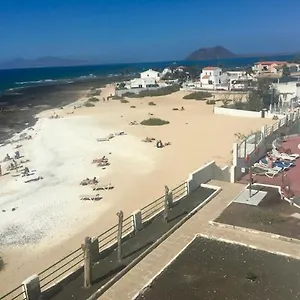  Apartment Coral Bay Ii By Vacanzy Collection Spanien