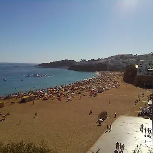 Edifice Iberico Apartamento Albufeira