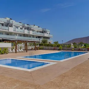 tejita-beach-apartment.in-canary-islands.com/